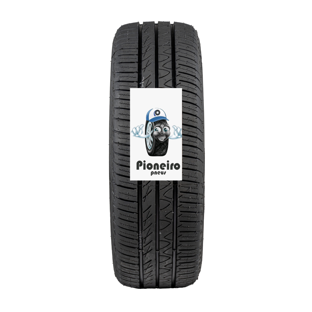 Pneu 215/65 R16: Onde Comprar | BuscaProdutos