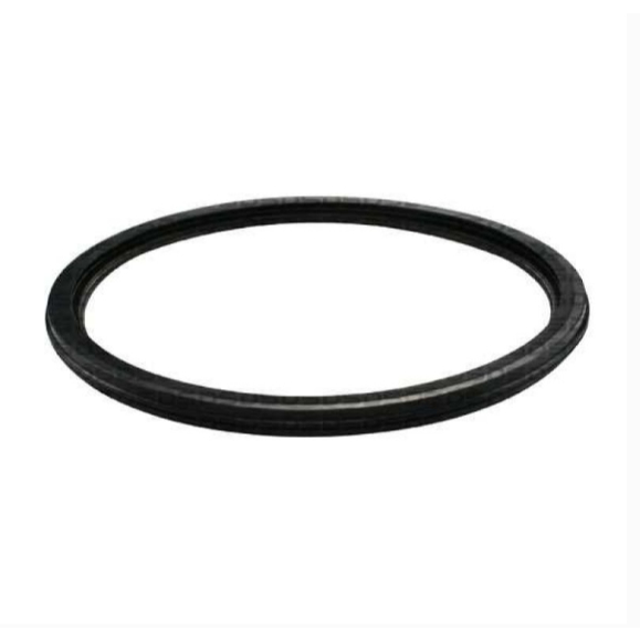 Anel Borracha Guarnicao Vedação da Flange Tampa Bomba Combustivel Ford Ka Fiesta 1996/2000 Endura