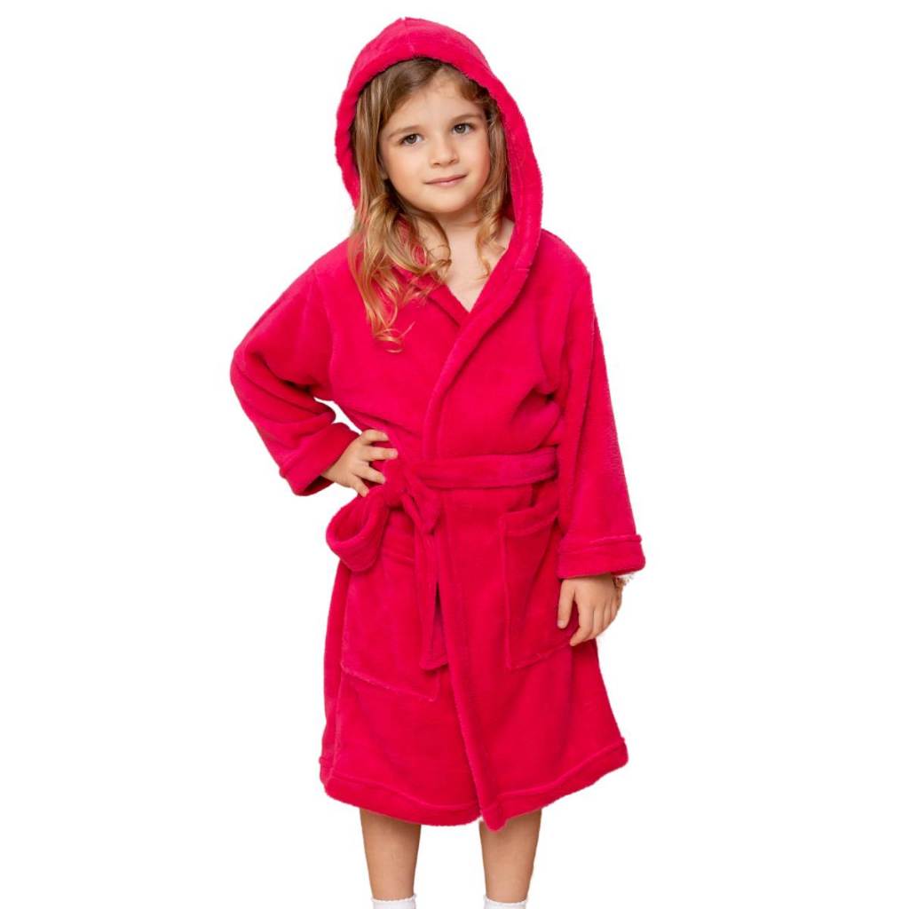 Touca de Banho Liso: Onde Comprar | BuscaProdutos