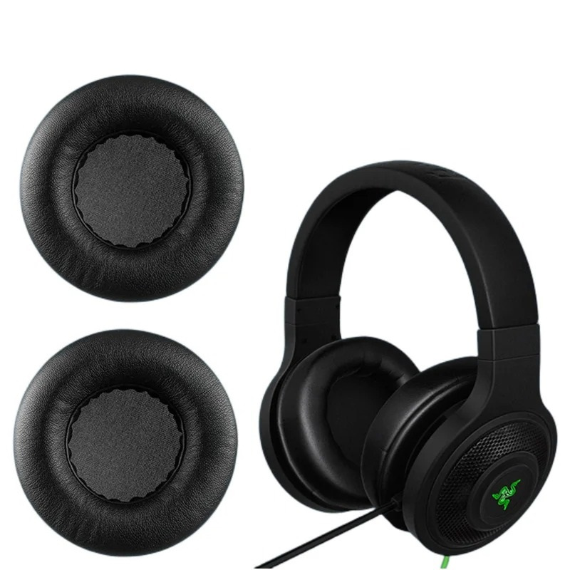 Fone Kraken 7.1: Onde Comprar | BuscaProdutos