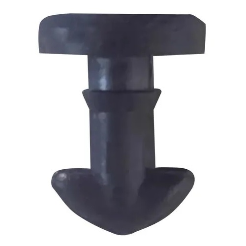 Trava Pino Da Caixa De Fusível Caminhão Ford Cargo em Oferta na Shopee