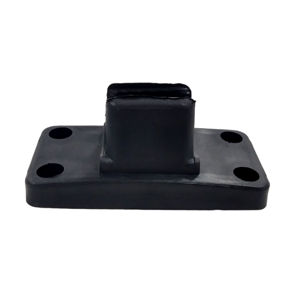 Suporte Braço Do Espelho Retrovisor Ford Cargo - Unidade / Par em Oferta na Shopee