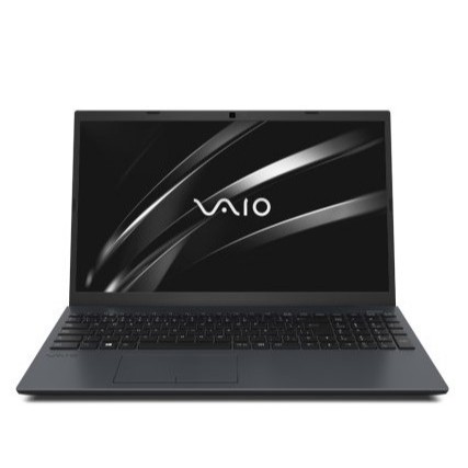 Notebook Vaio FE15