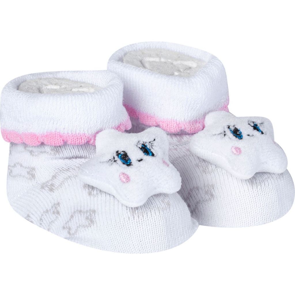 Atacado Sapatinho de Bebê: Onde Comprar | BuscaProdutos