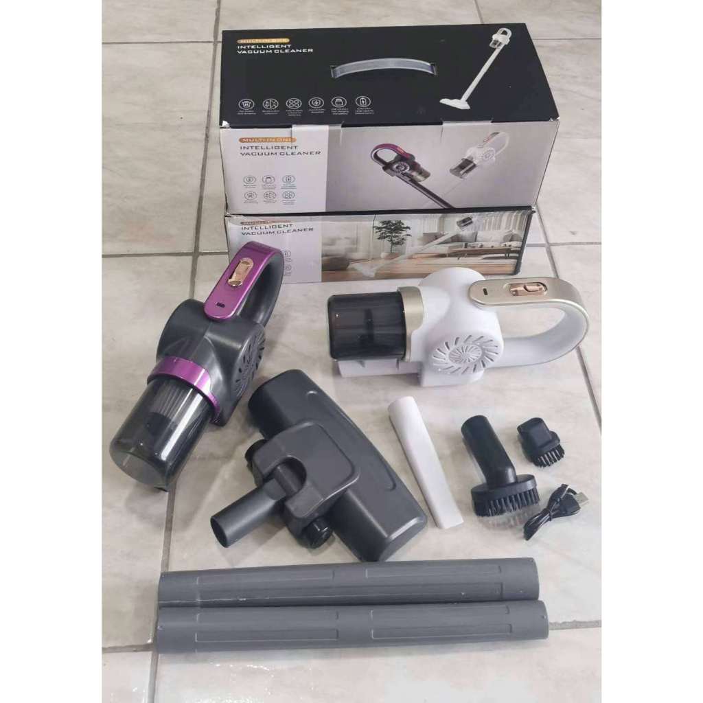 Aspirador para Cama: Onde Comprar | BuscaProdutos