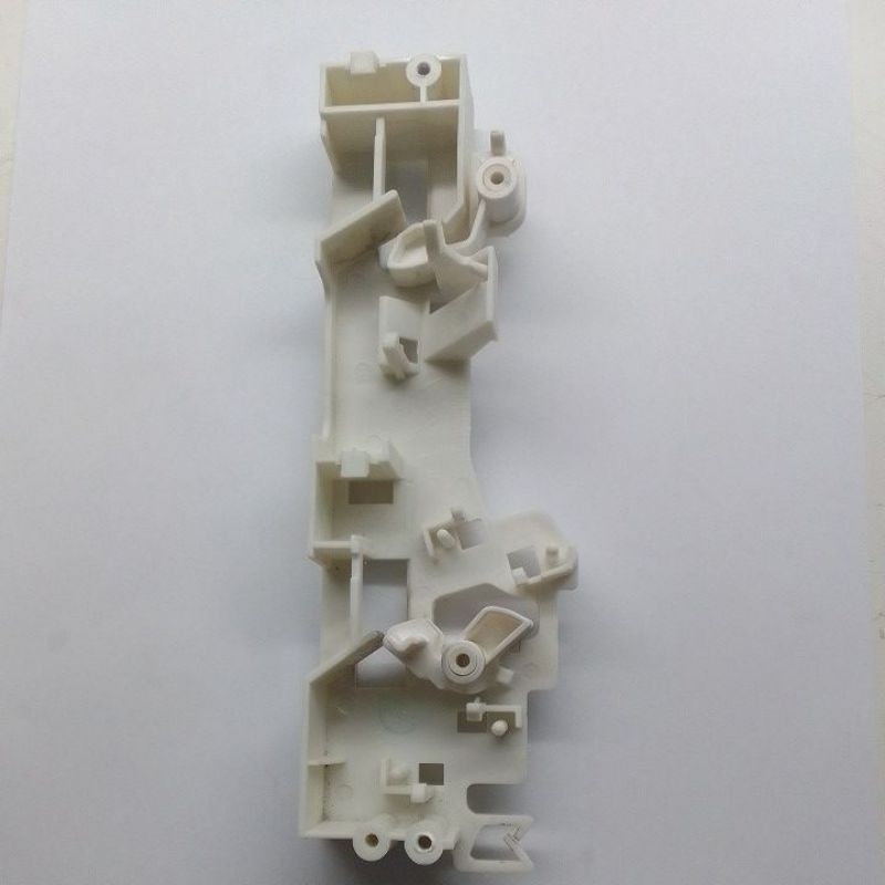 Suporte Micro Chave Microondas Brastemp Mod: BMS45BBHNA