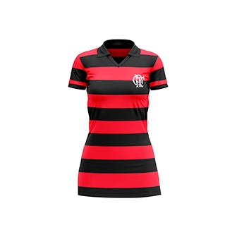 Vestido Milly CRF Licenciado