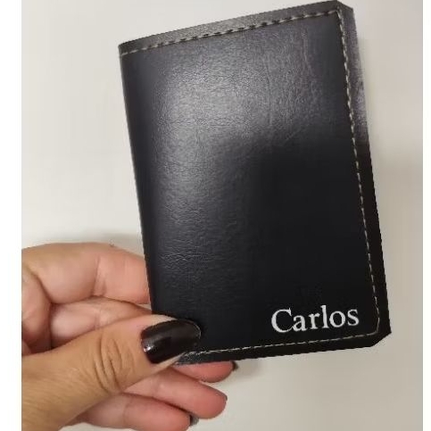 Carteiras Escolar: Onde Comprar | BuscaProdutos