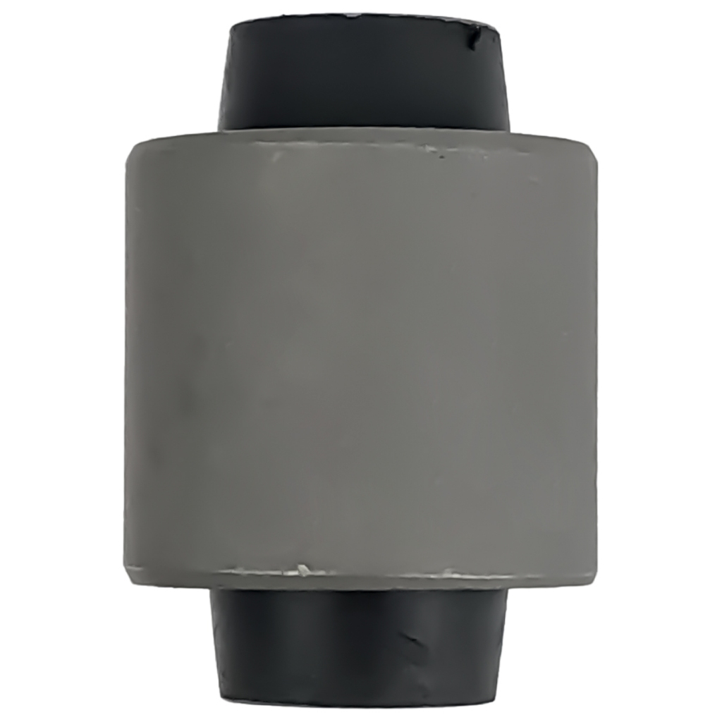 Bucha Superior Do Amortecedor Xtz 125 2003 A 2015. — imagem 2 de 2