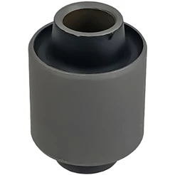 Bucha Superior Do Amortecedor Yamaha XTZ 125 2003 A 2015.
