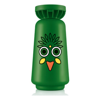 Shampoo Cabelos Cacheados e Crespos Naturé 250 ml