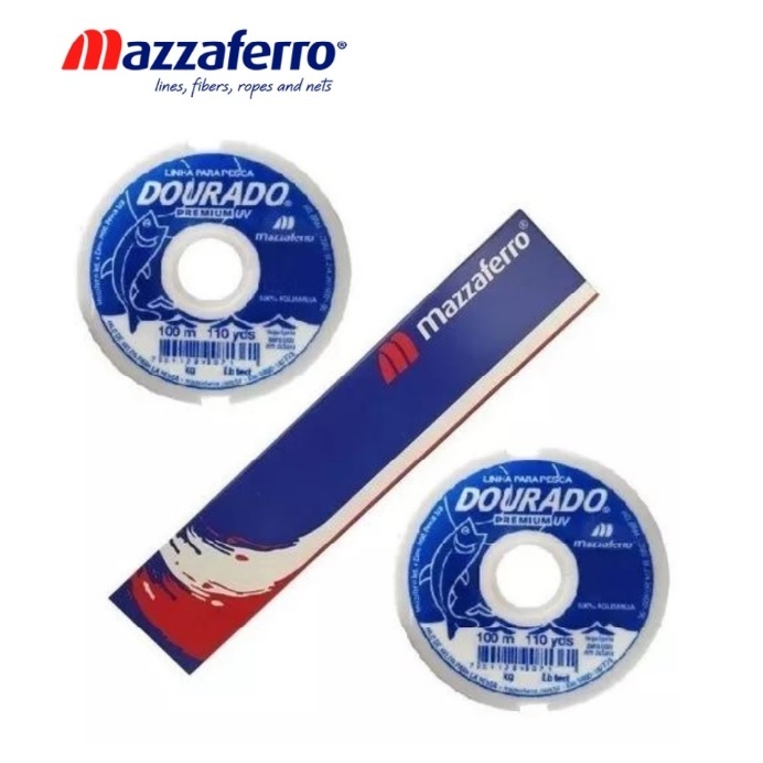 Uv Line: Guia Completo e Onde Comprar | BuscaProdutos