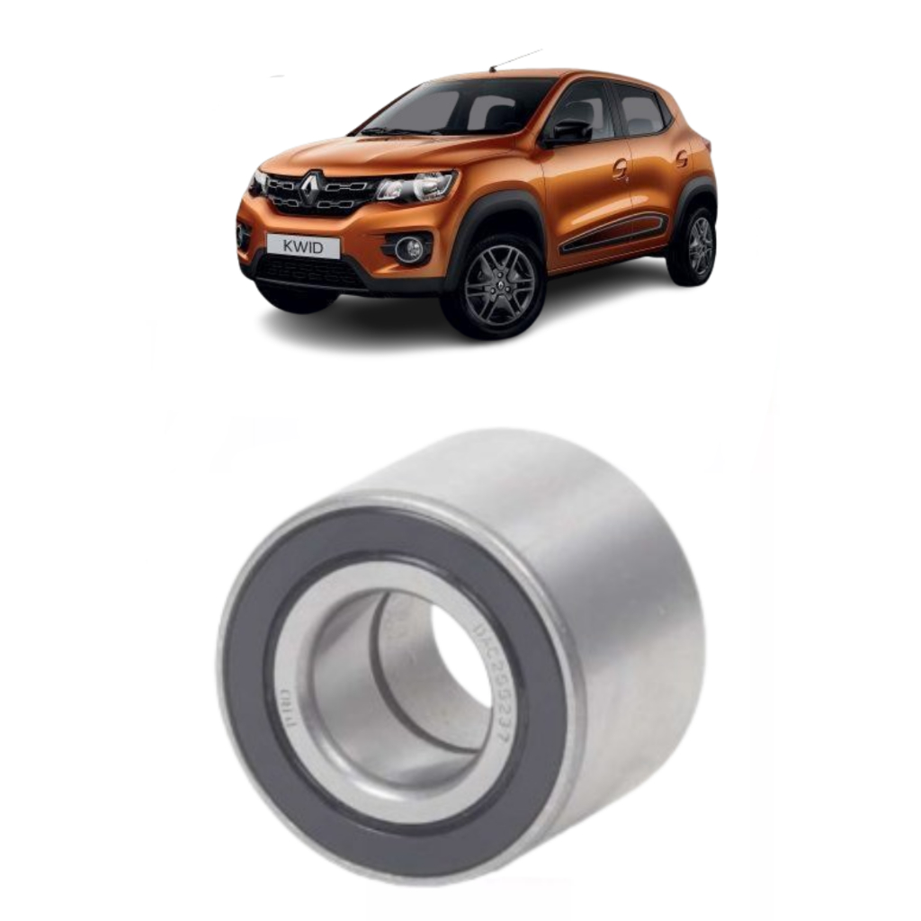 ROLAMENTO DE RODA TRASEIRO KWID 2017...2025