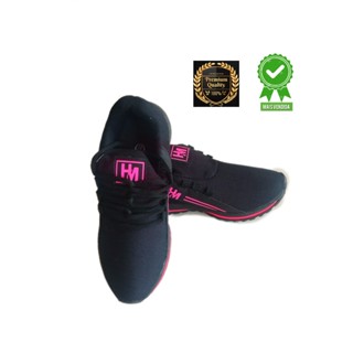 Tênis Feminino Esportivo Leve e mácio Academia Corrida em Oferta na Shopee