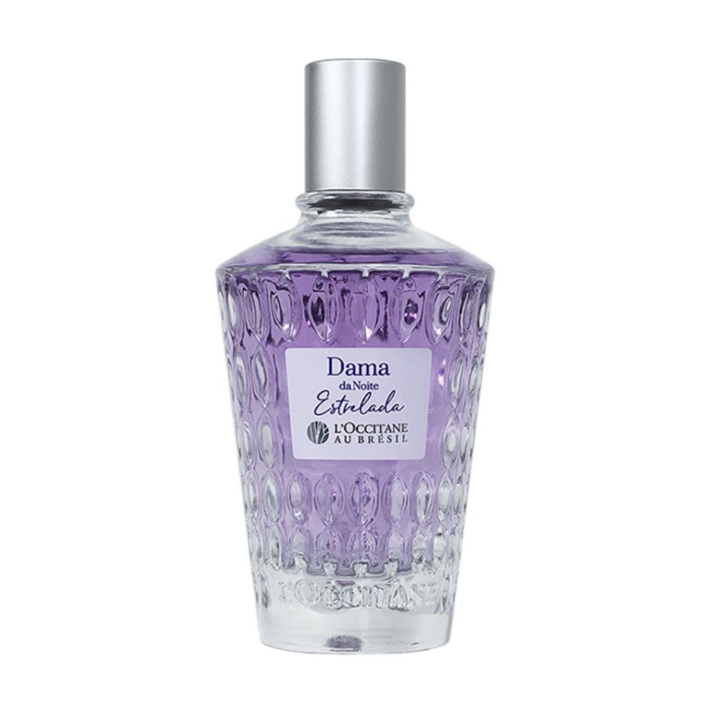 Dama da Noite Estrelada Perfume: Onde Comprar | BuscaProdutos