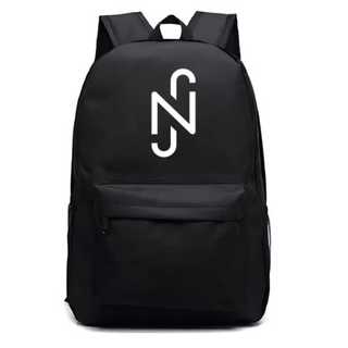 Mochila Grande Escolar Reforçada Envio Imediato