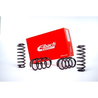 Pro-Kit Molas Esportivas Eibach VW Golf MK7 1.4 TSI Automático 2013 até 2015 em Oferta na Shopee