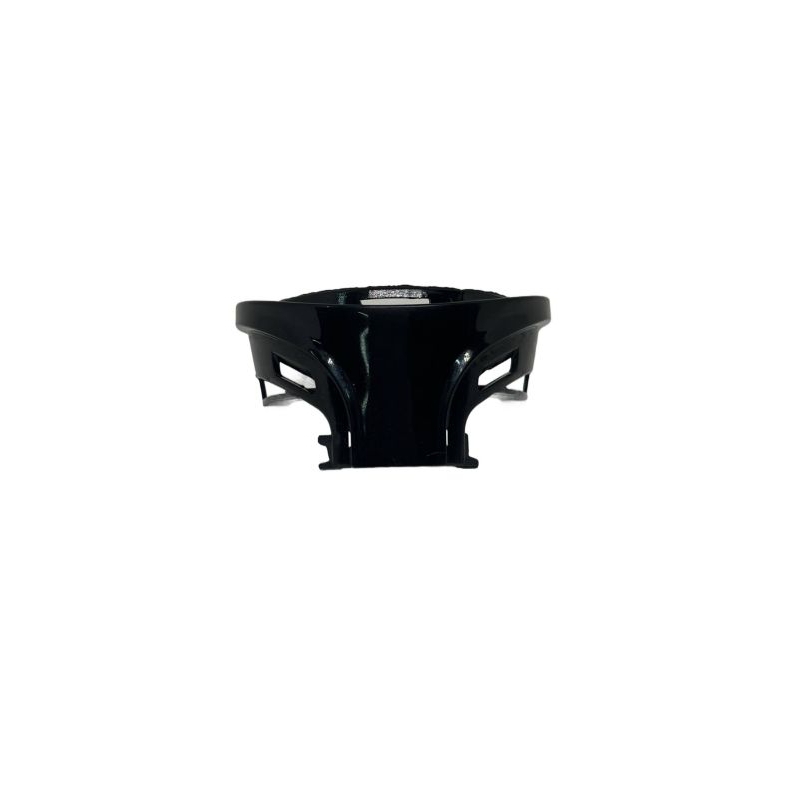 Decoração Superior Lateral Escova Secadora BES10 Philco Original