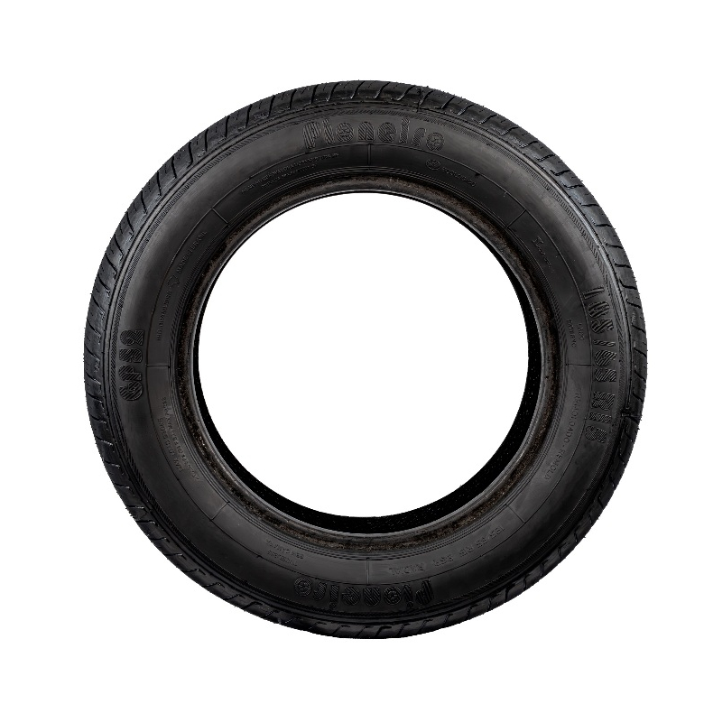 2 Pneus Aro 15 - 185/65 R15 - Inmetro -Pioneiro- Remold ***ENVIO IMEDIATO***
