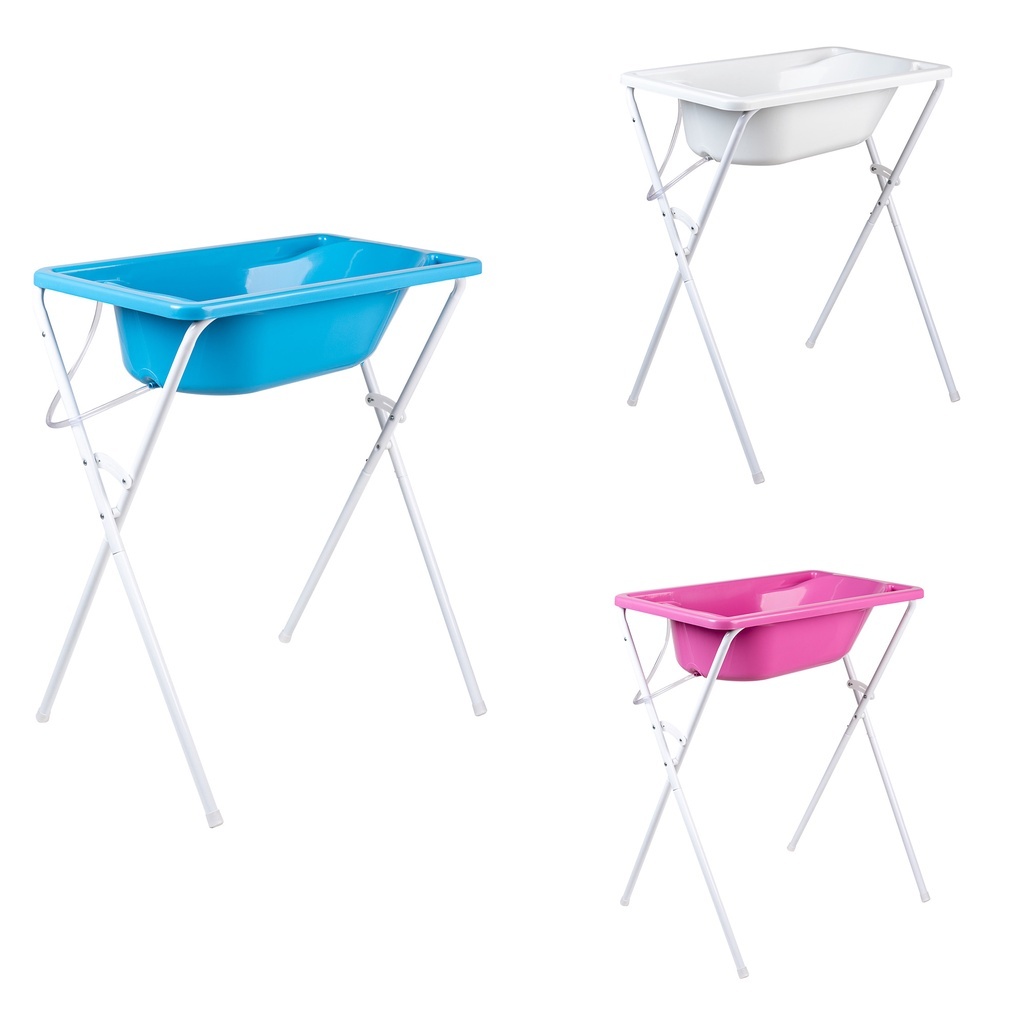 Suporte de Bebê para Banheira: Onde Comprar | BuscaProdutos