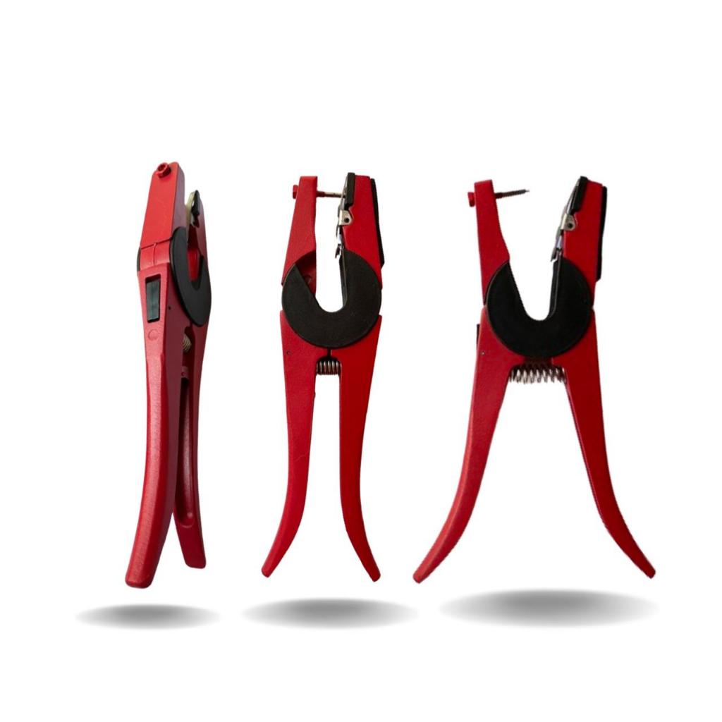 Brincador Bovino: Onde Comprar | BuscaProdutos