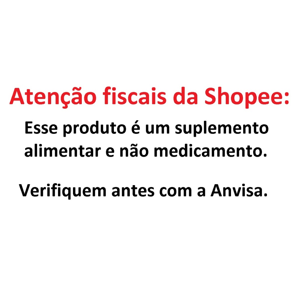 Combo ressaca casório aniversário antiácido + flaconete docinho — imagem 2 de 2