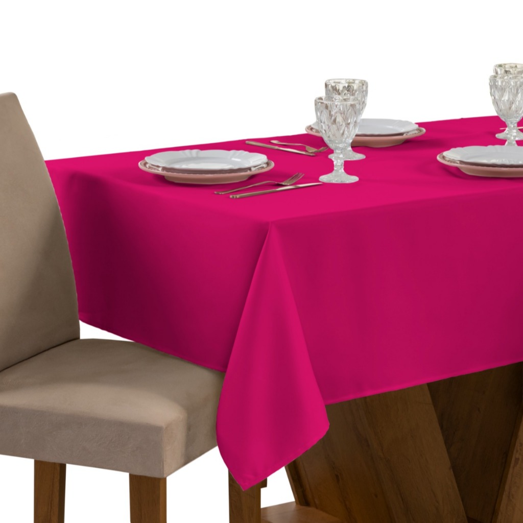 Cadeira em X na Black Friday 2025 | BuscaProdutos