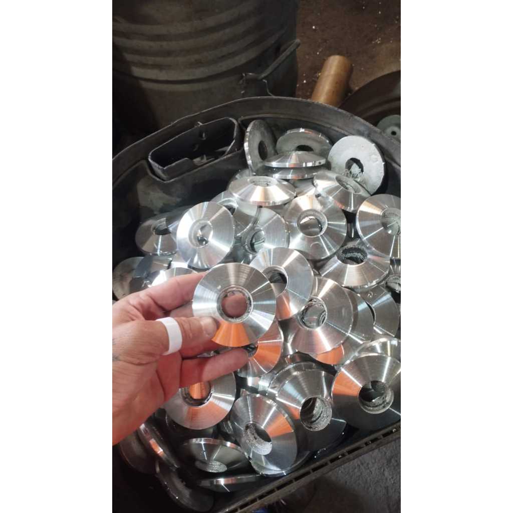 Dumbbells: Guia Completo e Onde Comprar | BuscaProdutos