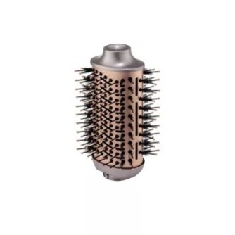 Refil da Escova Secadora Philco 3 Em 1 1300w Anti-frizz PES19SG
