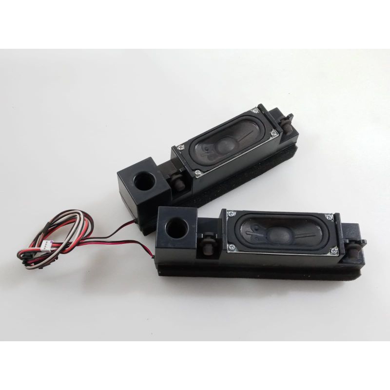 Alto Falantes Tv Philips 55pug6513/78