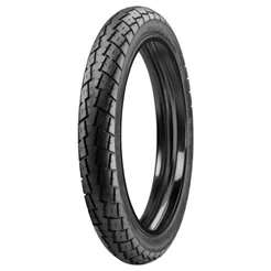 Pneu Aro 14 Ira Soho 80/100-14 M/c Tt Traseiro Aro 14 Biz 100 Biz 110 Biz 125 Pop 100 Pop 110