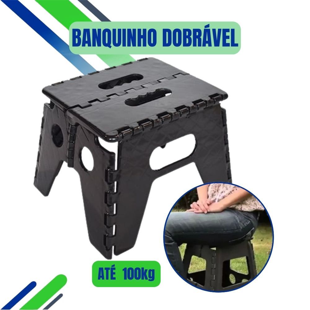 Imagem produto