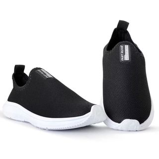Tenis Feminino Masculino Tênis Meia feminino masculino tenis para academia confortavel calca facil