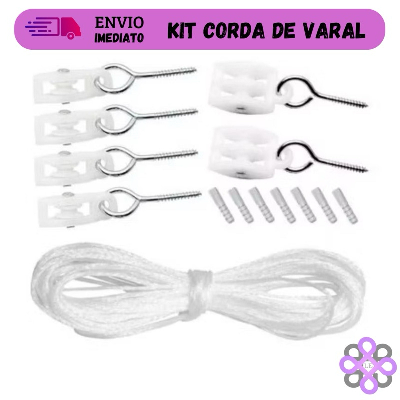 Pvc para Teto: Guia Completo e Onde Comprar | BuscaProdutos