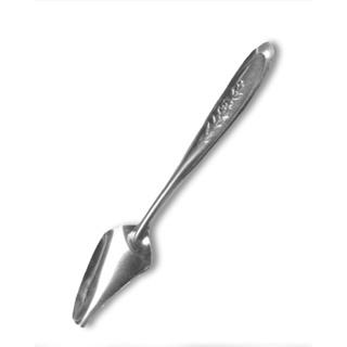 Colher Própria para Alimentação de Papas em Oferta na Shopee