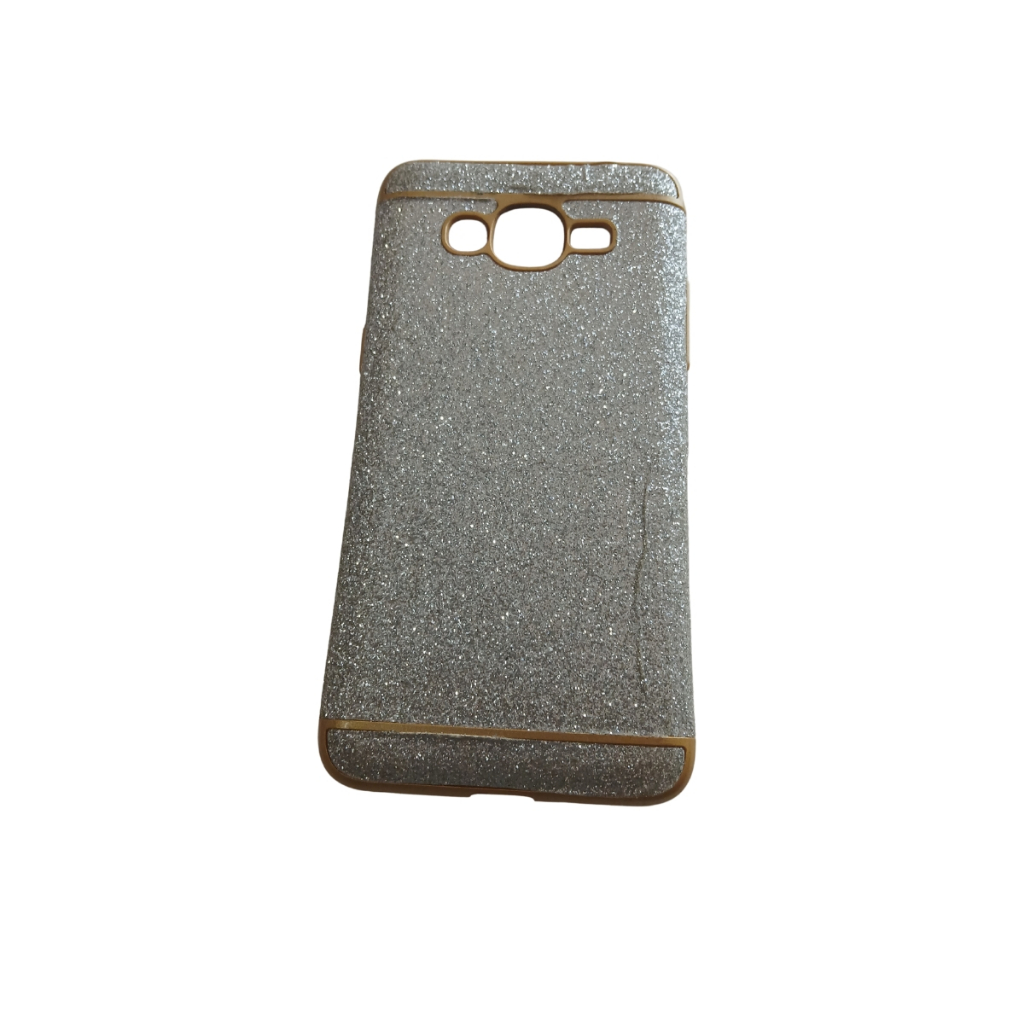 Capa J3 capinha de celular Protetora Galaxy J3  Proteja Seu Celular com Estilo