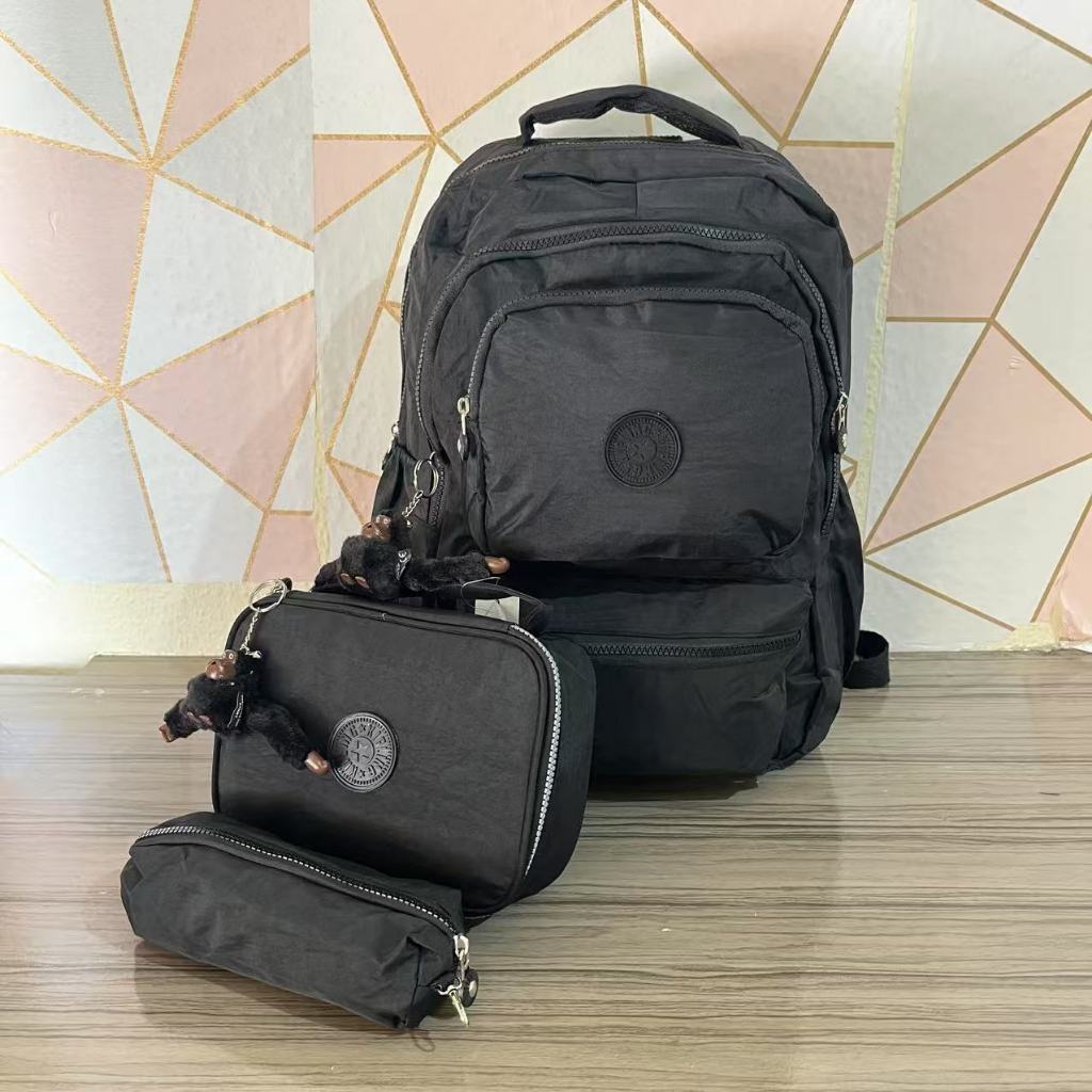 Mochila Infantil de Macaco: Onde Comprar | BuscaProdutos