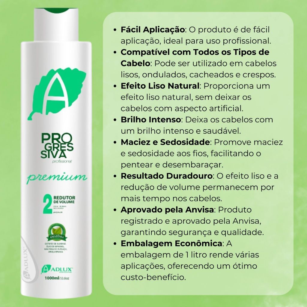 O que é Adlux Argila Branca Progressiva? Guia e Onde Comprar | BuscaProdutos