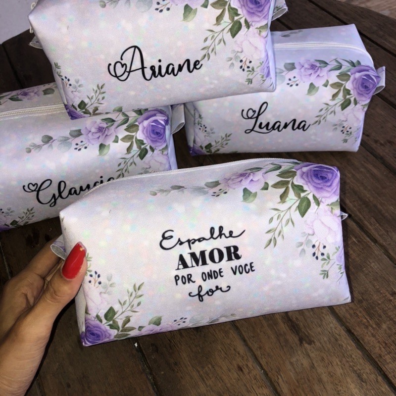 Imagem produto