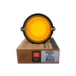 Reparo Jbl Selenium Rpd200x 8 Ohms Fenolico Original
