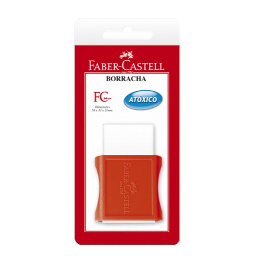 Borracha Fc Max Grande: Onde Comprar | BuscaProdutos