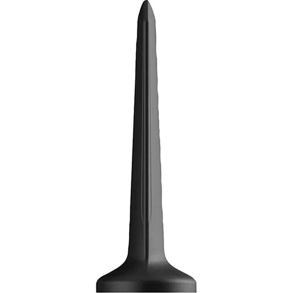 Antena Digital Interna ELG Shark HDTV3000 - Home Appliances