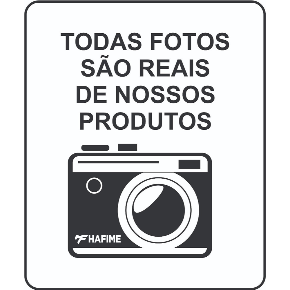 Camiseta Masculina Nação Rubro 100% Algodão de Gola Redonda de Malha Fresca com Envio Imediato