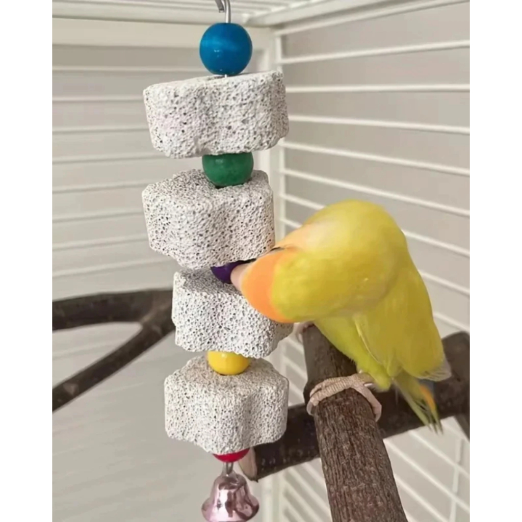 Mordedor de Mó (Pedra de Moinho)