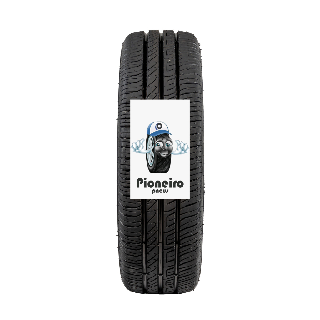 1 Pneu Pioneiro Rimold 185/70 R 14 - GP 47 - Inmetro - Entrega Imediata