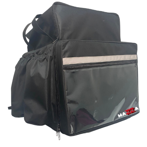 10 Capas Para Bag delivery