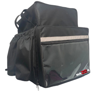 10 Capas Para Bag delivery