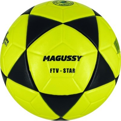 Futmesa: Modelos, Preços e Onde Comprar | BuscaProdutos