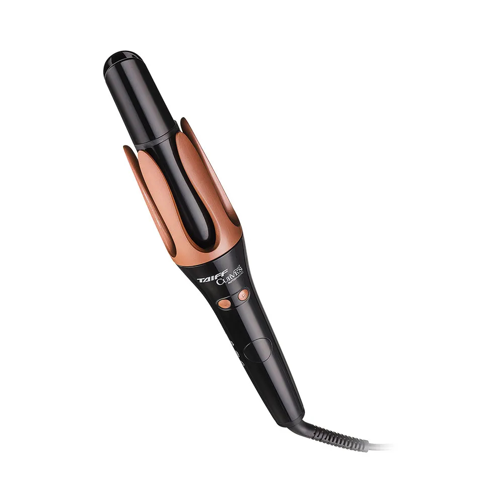 Modelador Taiff Curves Automatic: Onde Comprar | BuscaProdutos