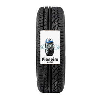 Pneu Aro 14 175/65 R 14 - Inmetro -Remold em Oferta na Shopee